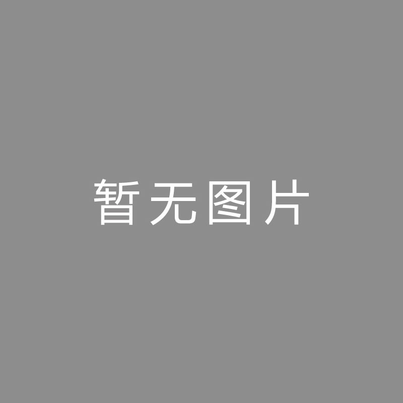 {fezhan}私人借钱24小时上门放款|松江区个人放款